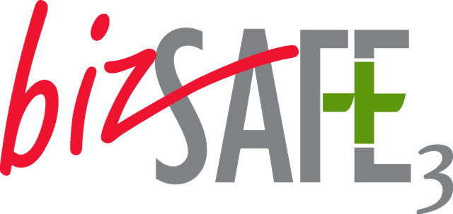 bizSAFE 3