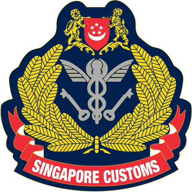 Secure Trade Partnership Plus (STP+)