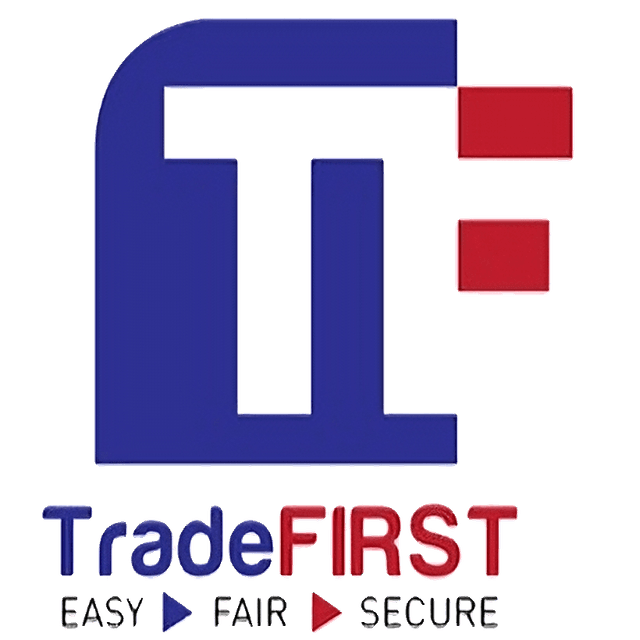 TradeFIRST
