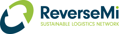 ReverseMi - Sustainable Logistics Network